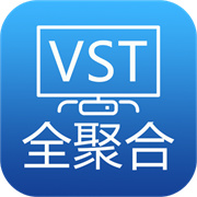 全聚合TV