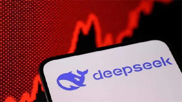 deepseek满血版有什么用