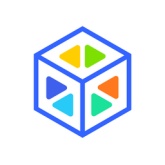 兔喜共配安卓版