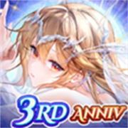 少女回战日服
