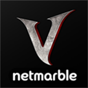 吸血鬼血之继承者