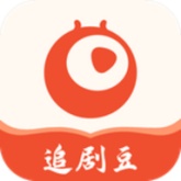 追剧豆播放器