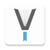 电子图书馆中文版