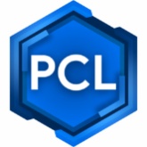 PCL2启动器中文版