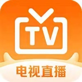 兔兔电视