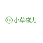 小草磁力手机版