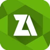 za解压器完整版