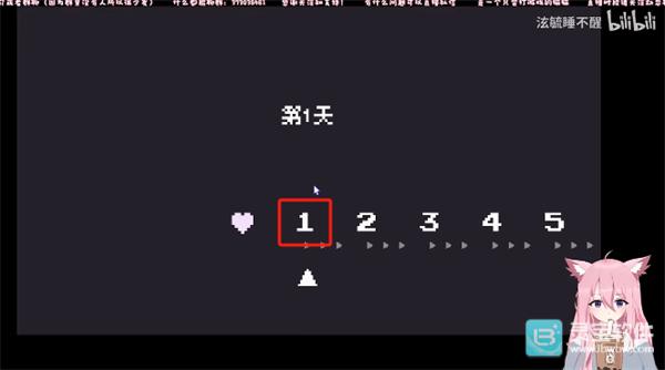 主播女孩重度依赖手机版