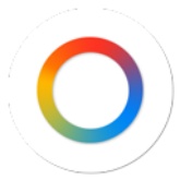 EnergyRing呼吸灯官方版