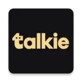 talkie