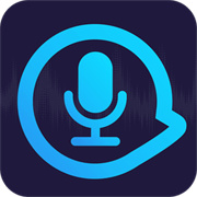 手游语音变声器