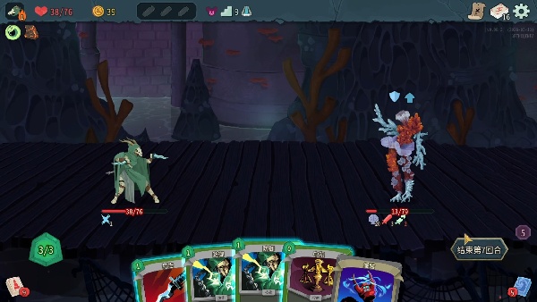 杀戮尖塔2静默猎手毒流玩法选择