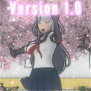 病娇模拟器1980模组