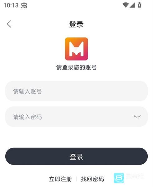 猫放时光app使用方式-3