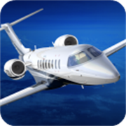 Aerofly FS官方正版