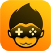 悟饭游戏厅老版本