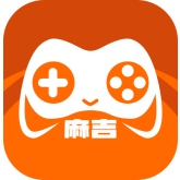 麻吉云游官方版