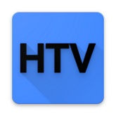 HTV电视盒子