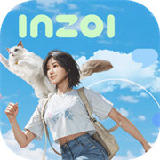 inZoi云族裔