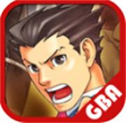 逆转裁判3汉化版