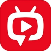 小凯Live官方版