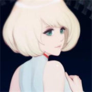 异形探索eve移植版