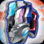 德凯奥特曼升华器模拟器正版