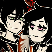 安迪和莉莉的棺材中文版