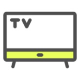 南风TV