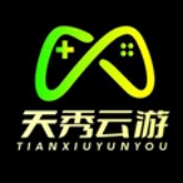 天秀云游盒子