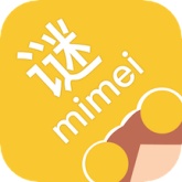 迷妹漫画