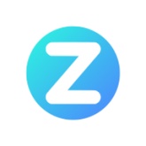 ZAIX