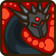 环形帝国2中文版