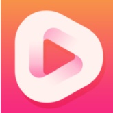 创新影院TV