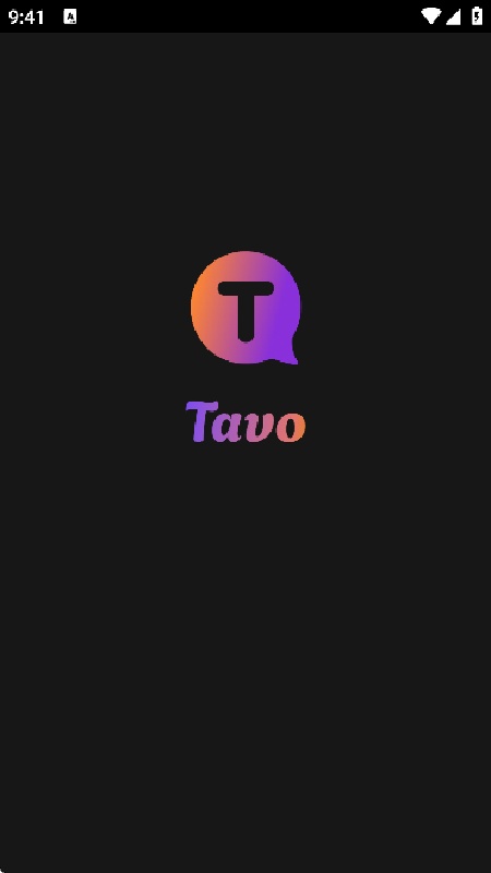 Tavo