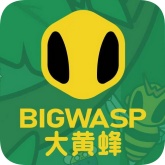 大黄蜂影仓官方正版