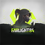 远光84国际服