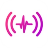 安果音乐播放器