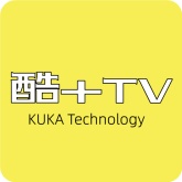 酷咖影院