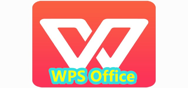 WPS Office