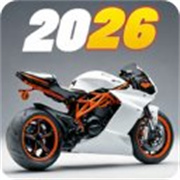 机车之旅中文版