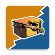 Case Simulator Ultimate