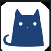 大白兔画质官方版