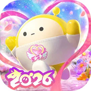 EggyGo
