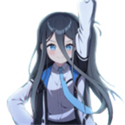 基沃托斯大轮盘老版