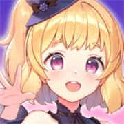 乱斗少女官方正版
