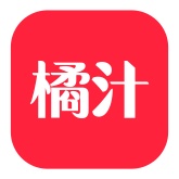 橘子影视