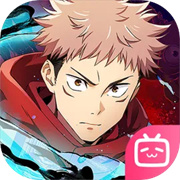 咒术回战幻影夜行中文版