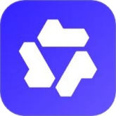 千问AI官方版