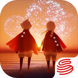 光遇正式版